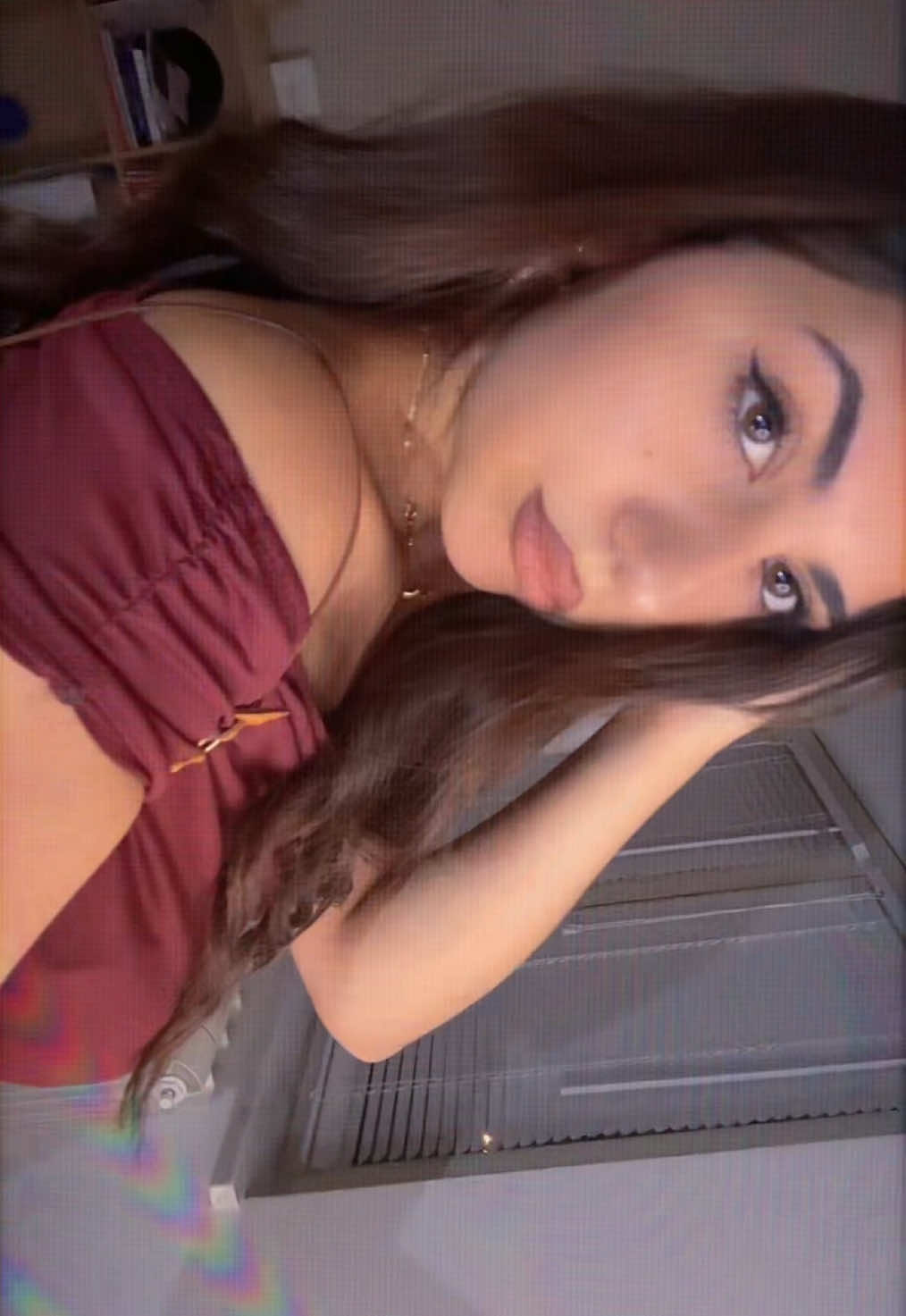 @giulia