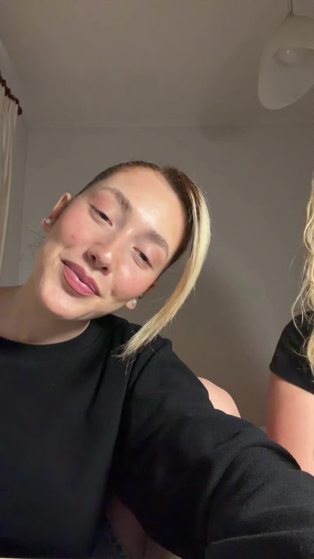 @Konstadinazaf