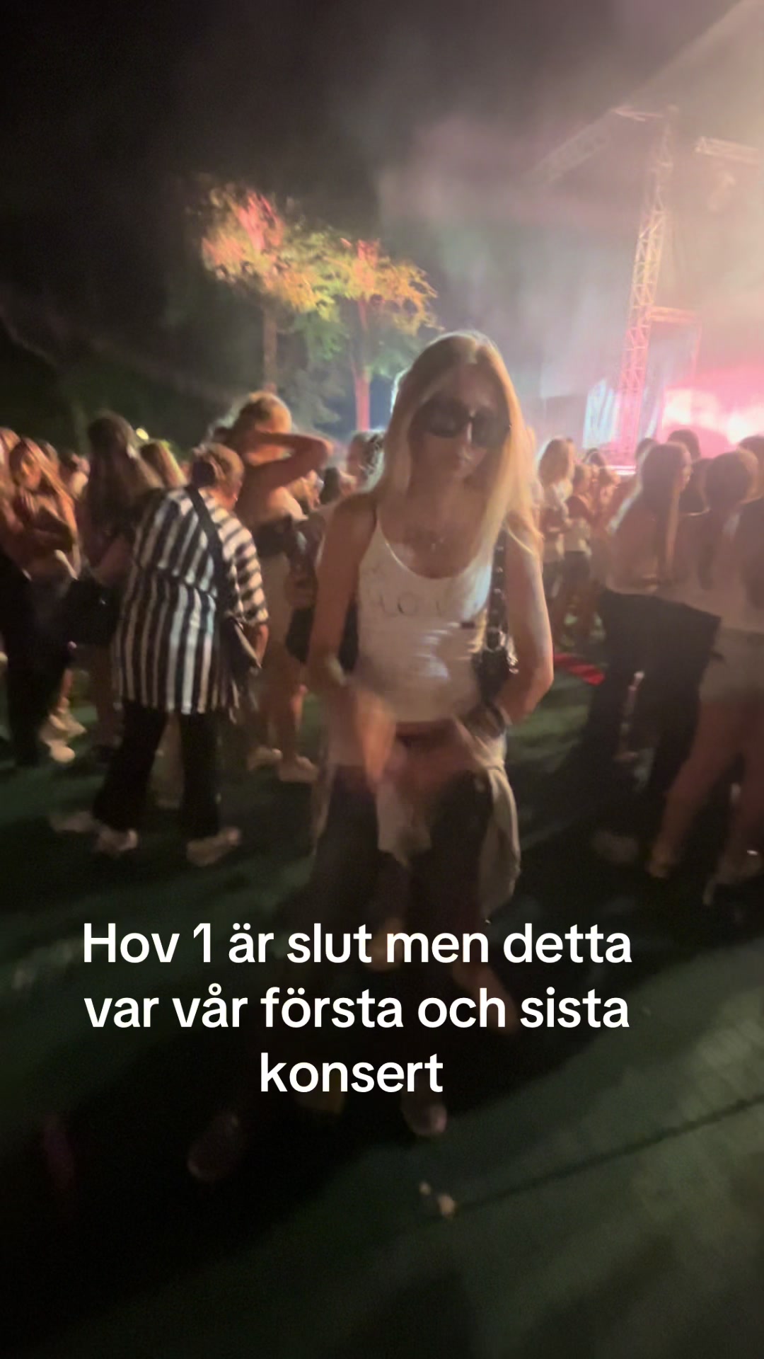 @Mirandiss😘