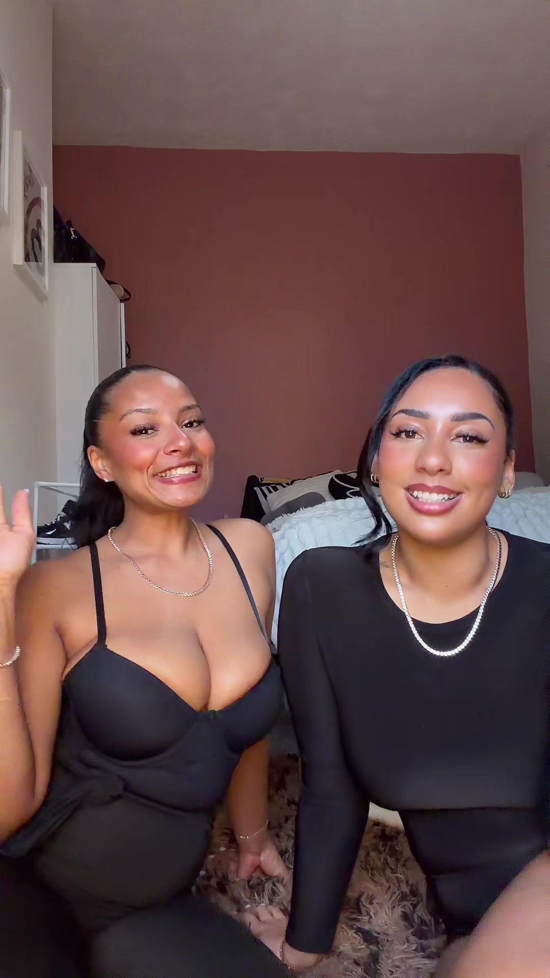 @caraaks