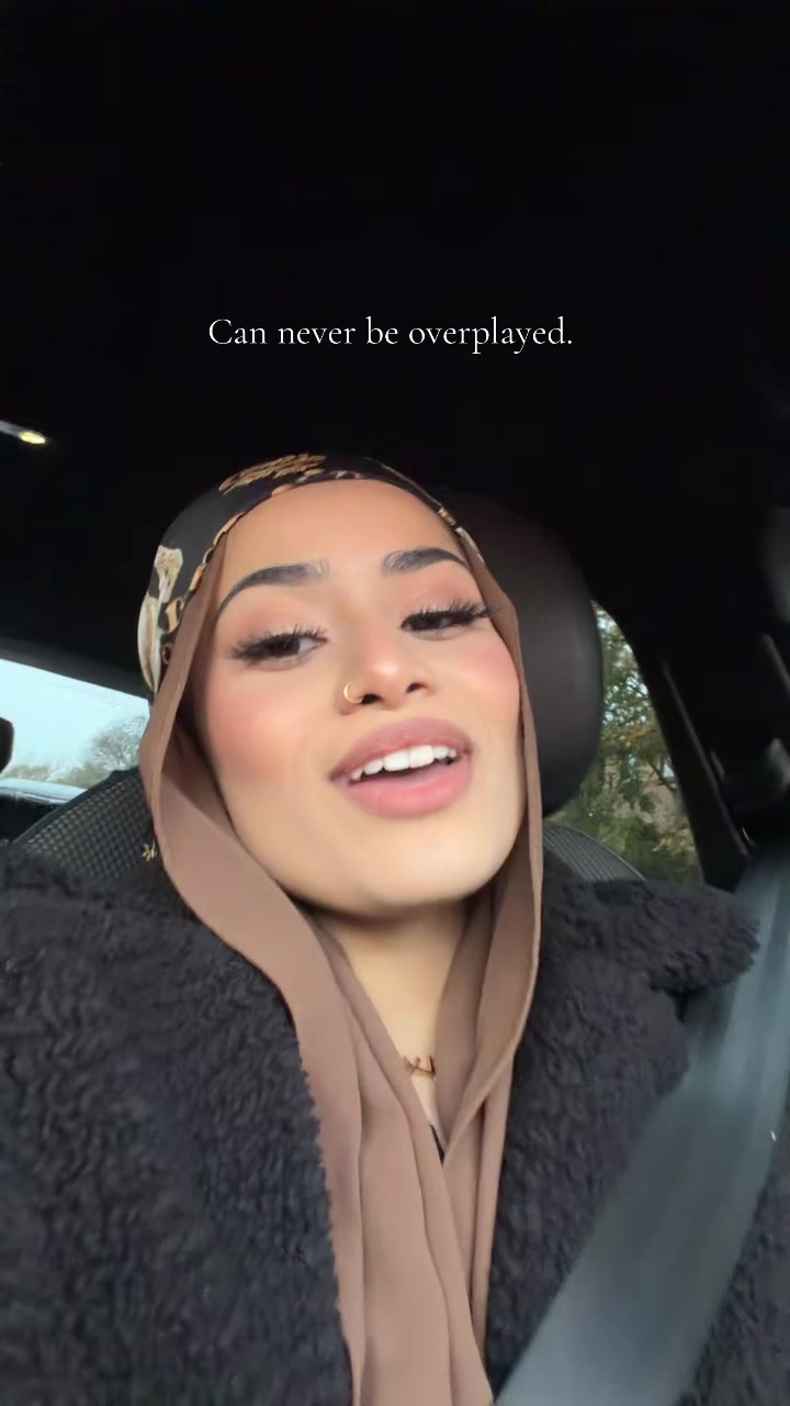 @Menz