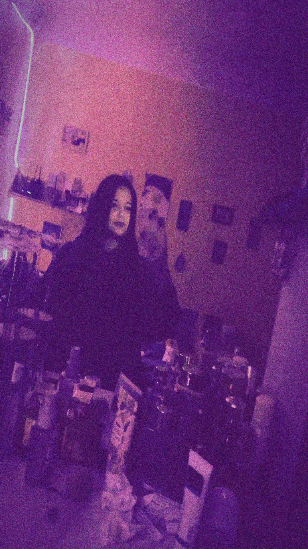 @Denaa🥴💋