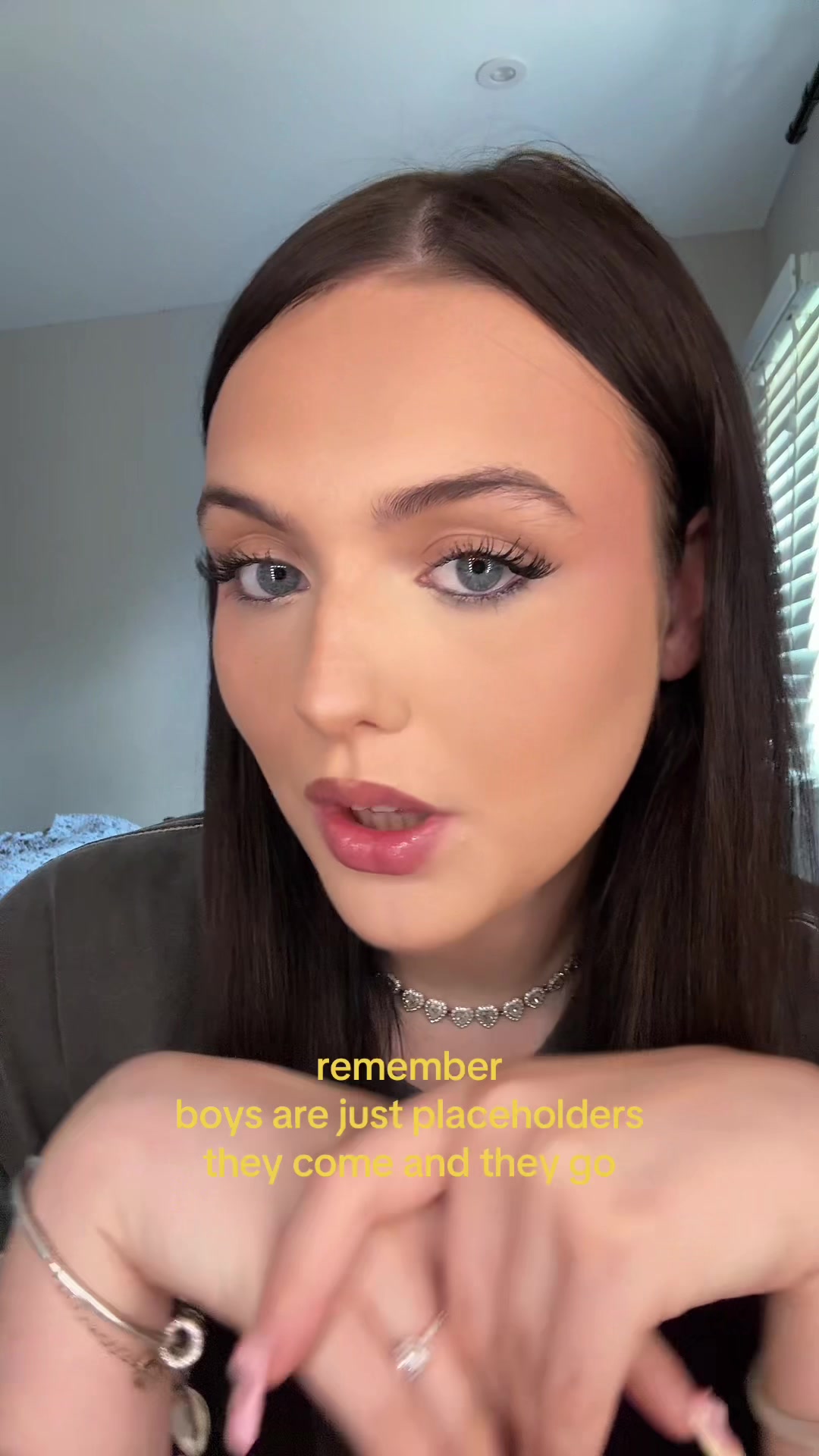 @𝒮𝓊𝓂𝓂𝑒𝓇