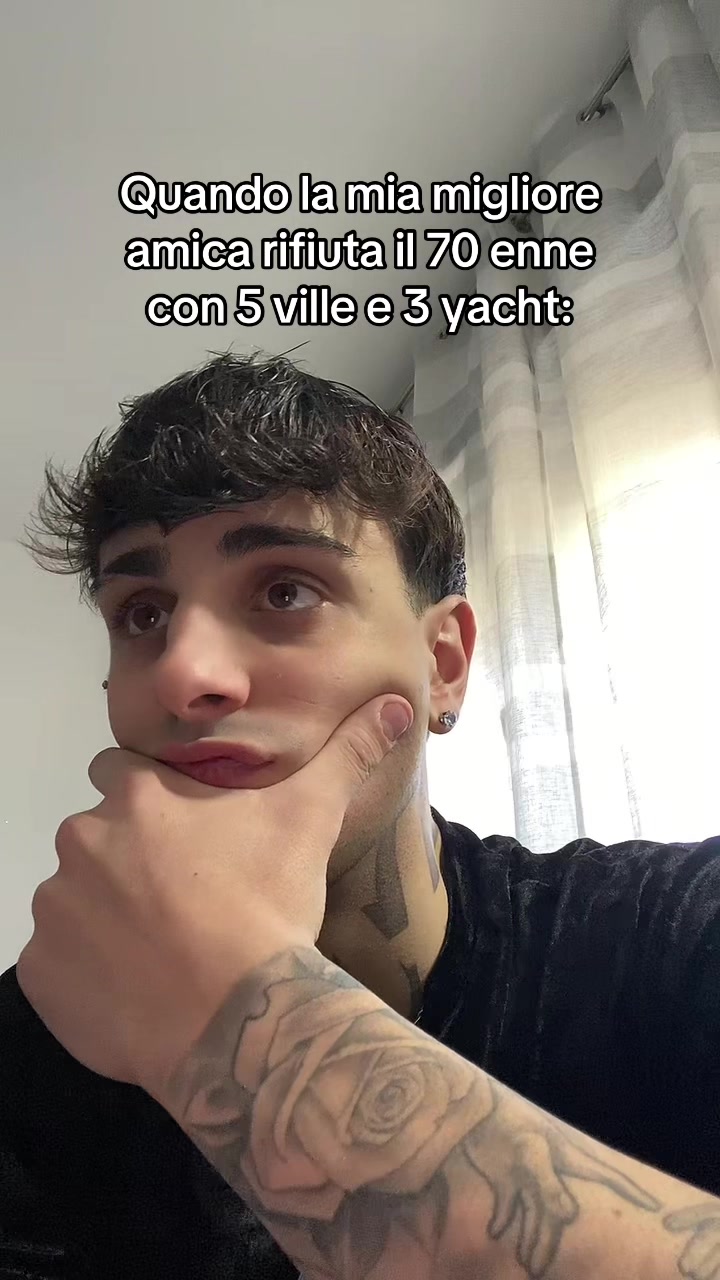 @ChriZona