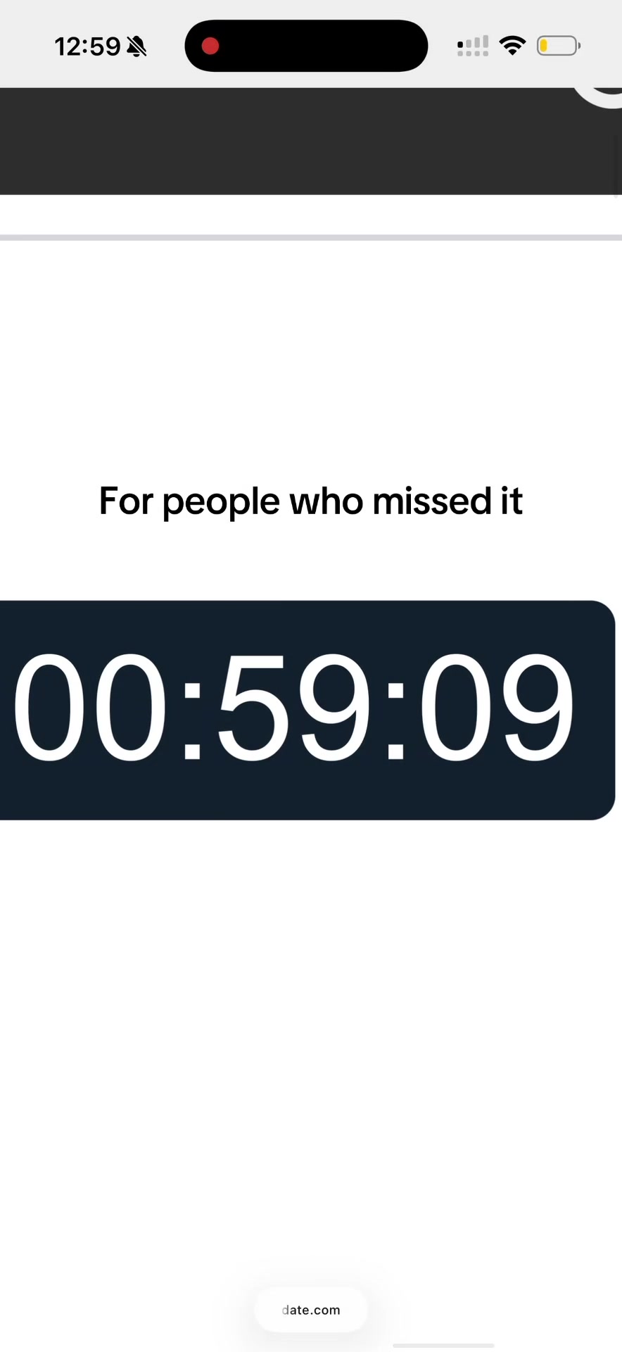 @ 