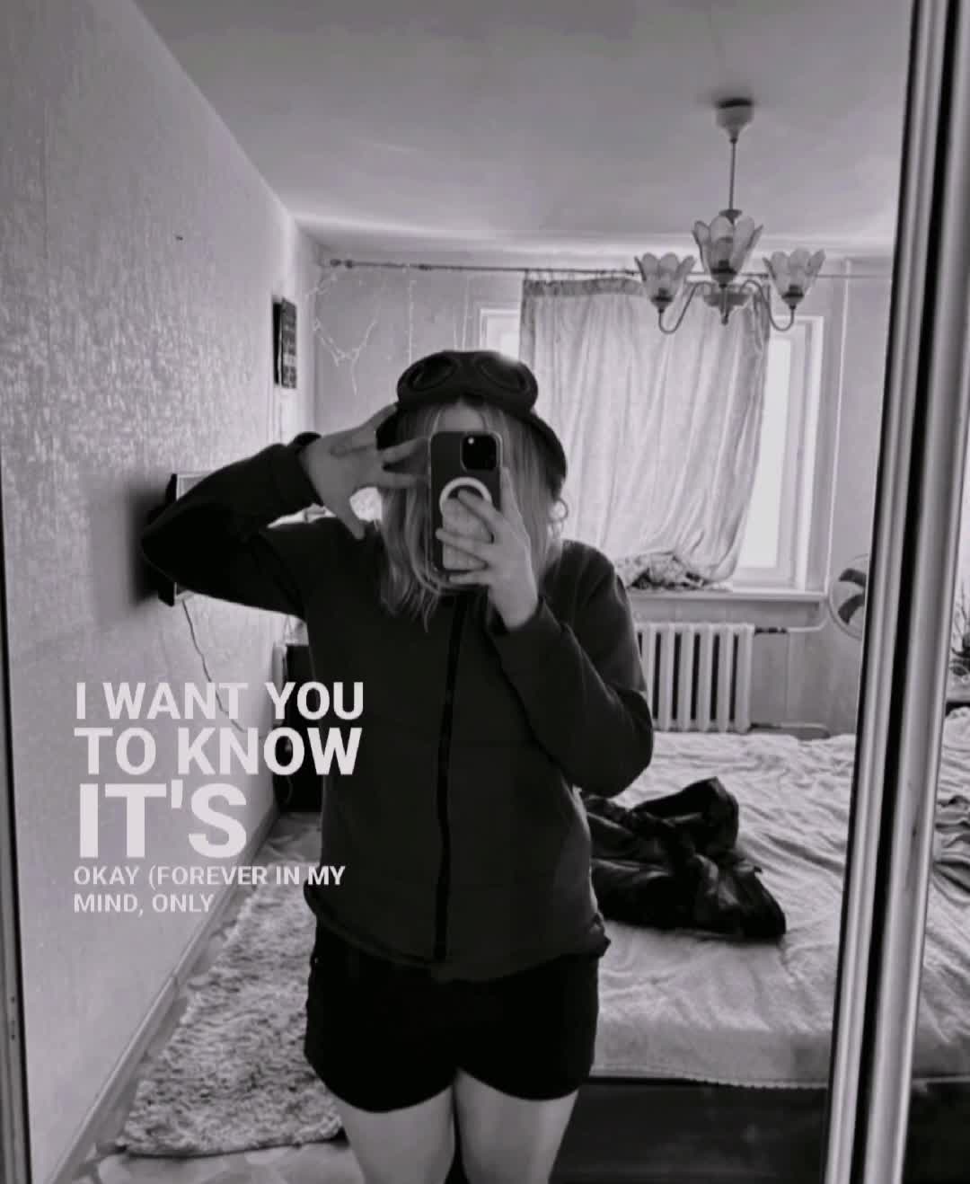 @[85]Твоя мать >3