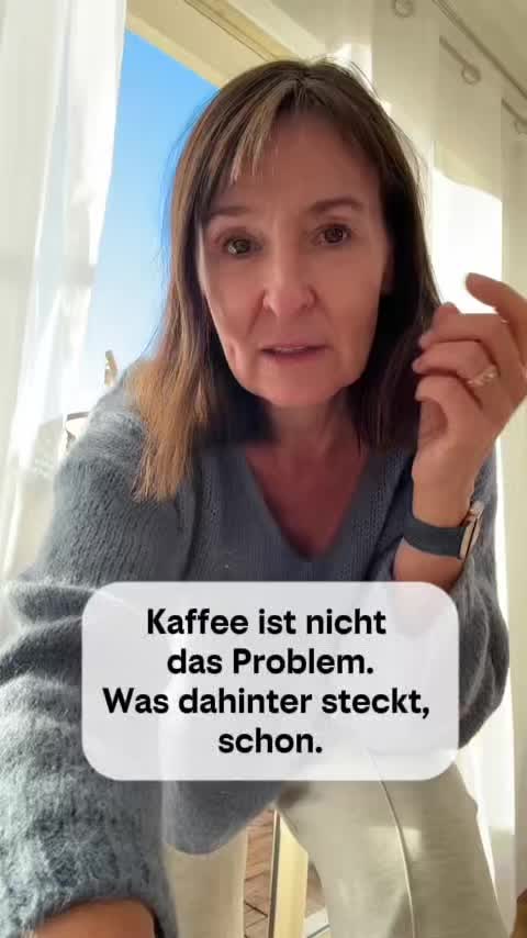 @Nicola Becker Original Ich