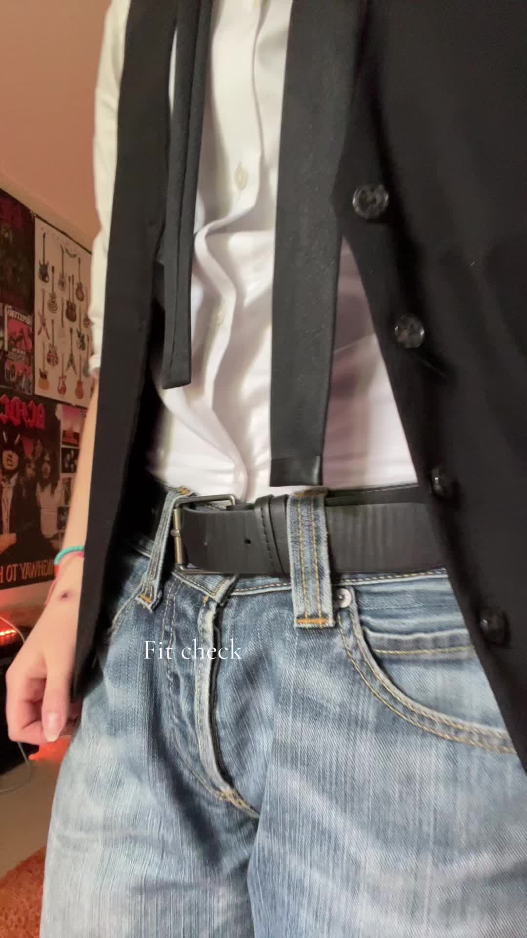 @🧛🏻𝕽𝖔𝖗𝖞𖤐