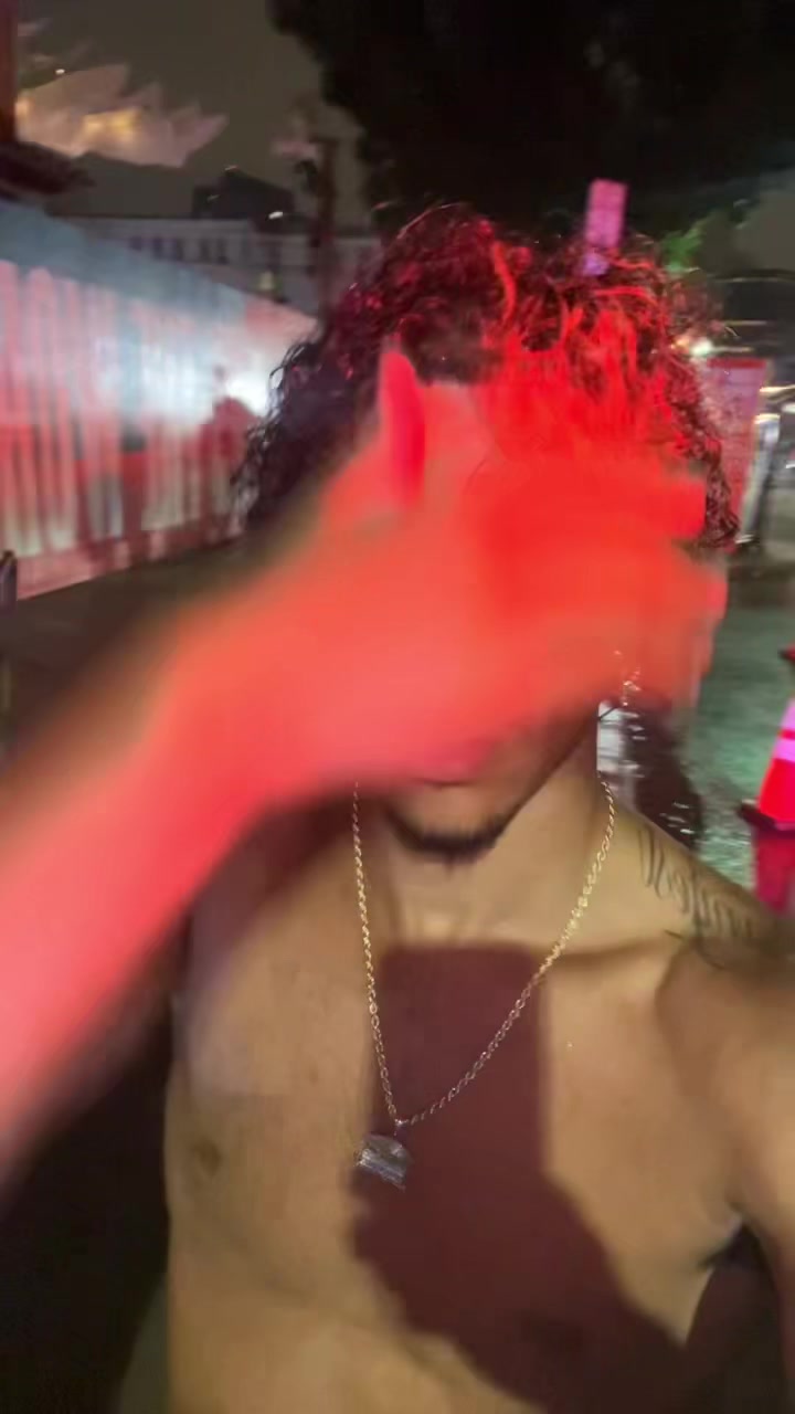 @Lennd