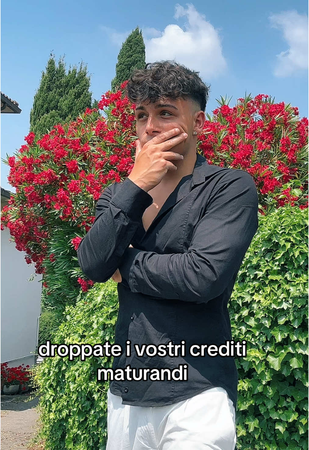 @leo.puccini