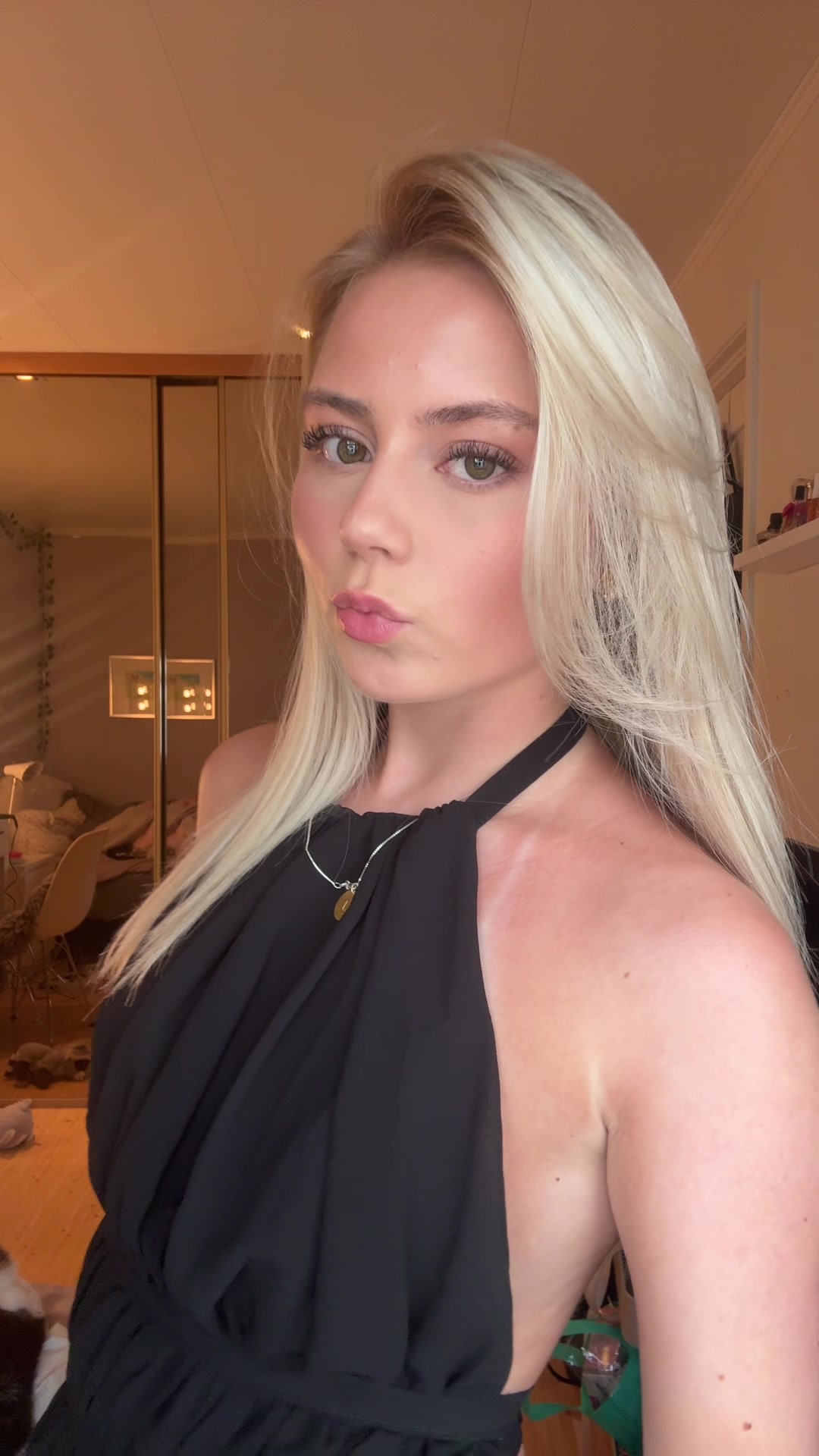 @EA SOPHIE💋💋