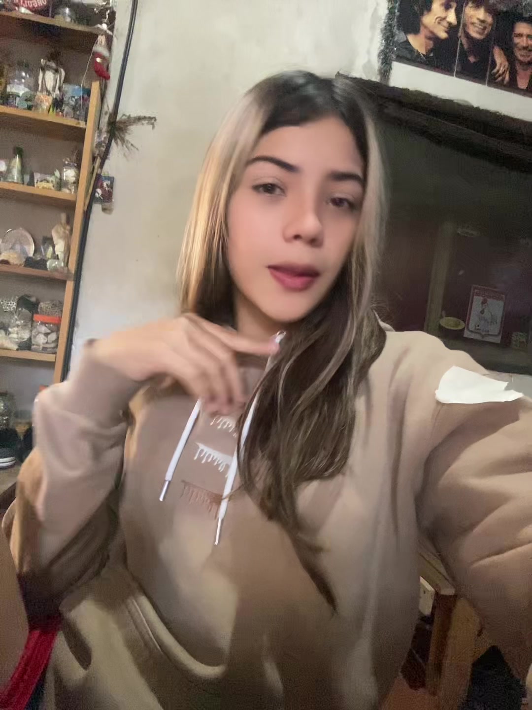 @zoeecamilita🥰
