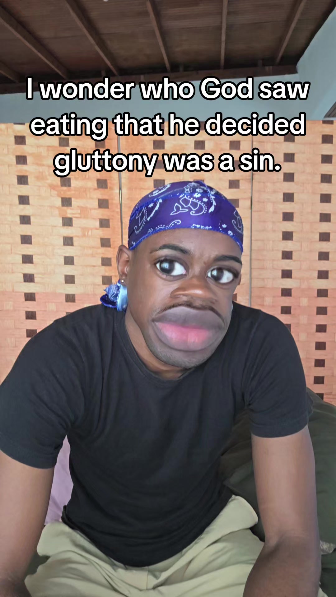 @MANII