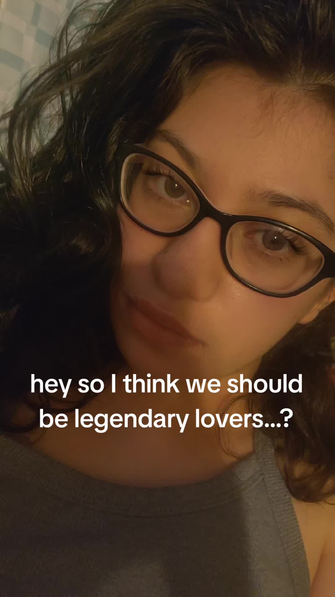 @Jazzy/Piggus