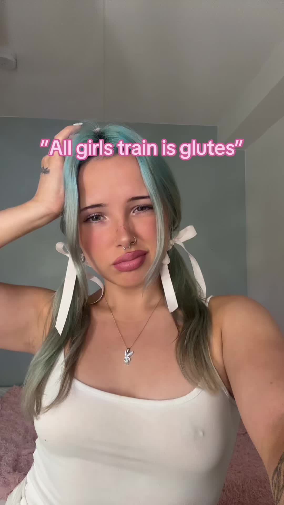 @of_elisaa