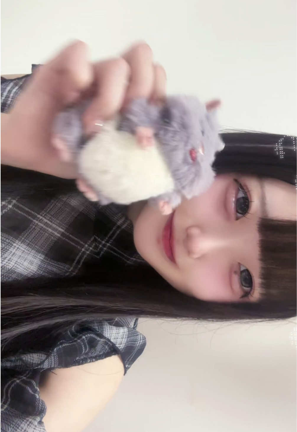 @かなめ