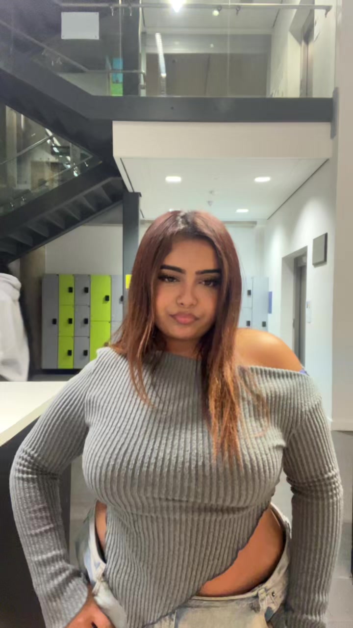 @kikisworlddd