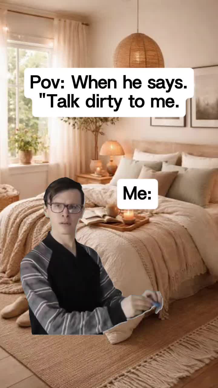 @Lulu