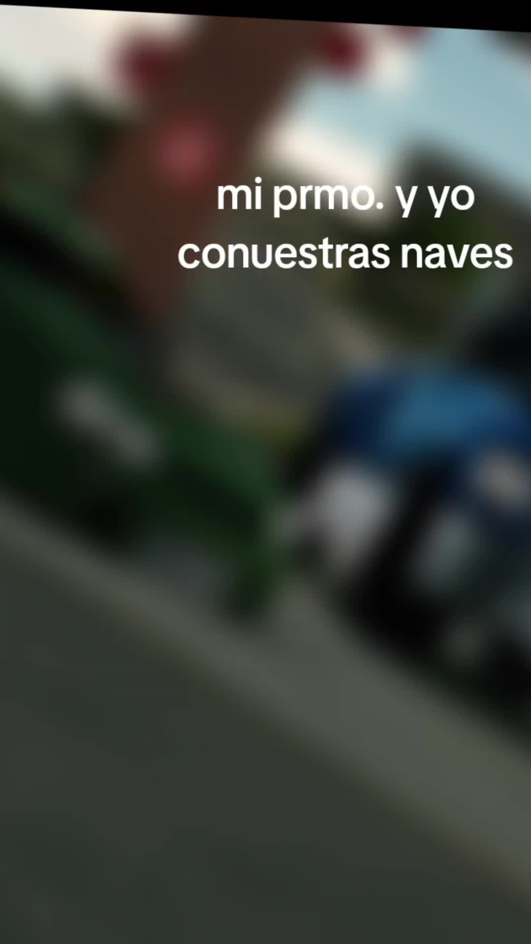 @Antonio Salazar