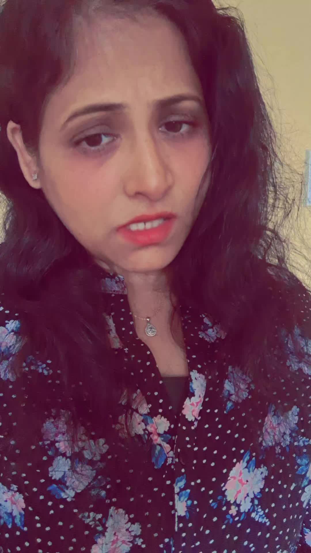 @Pooja Pittampally