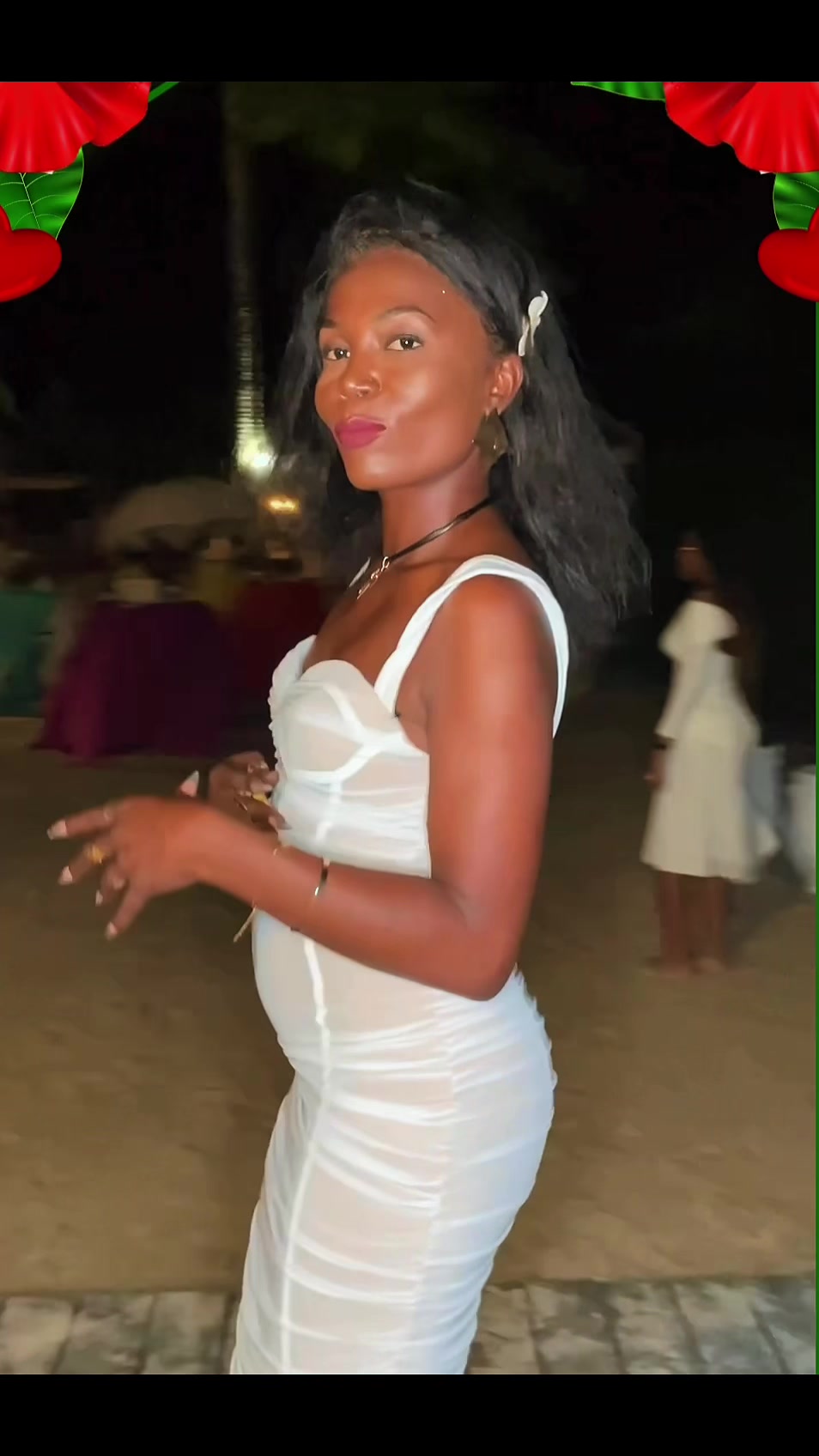 @Ma&iuml;-Ma&iuml; Natural 💉✈️