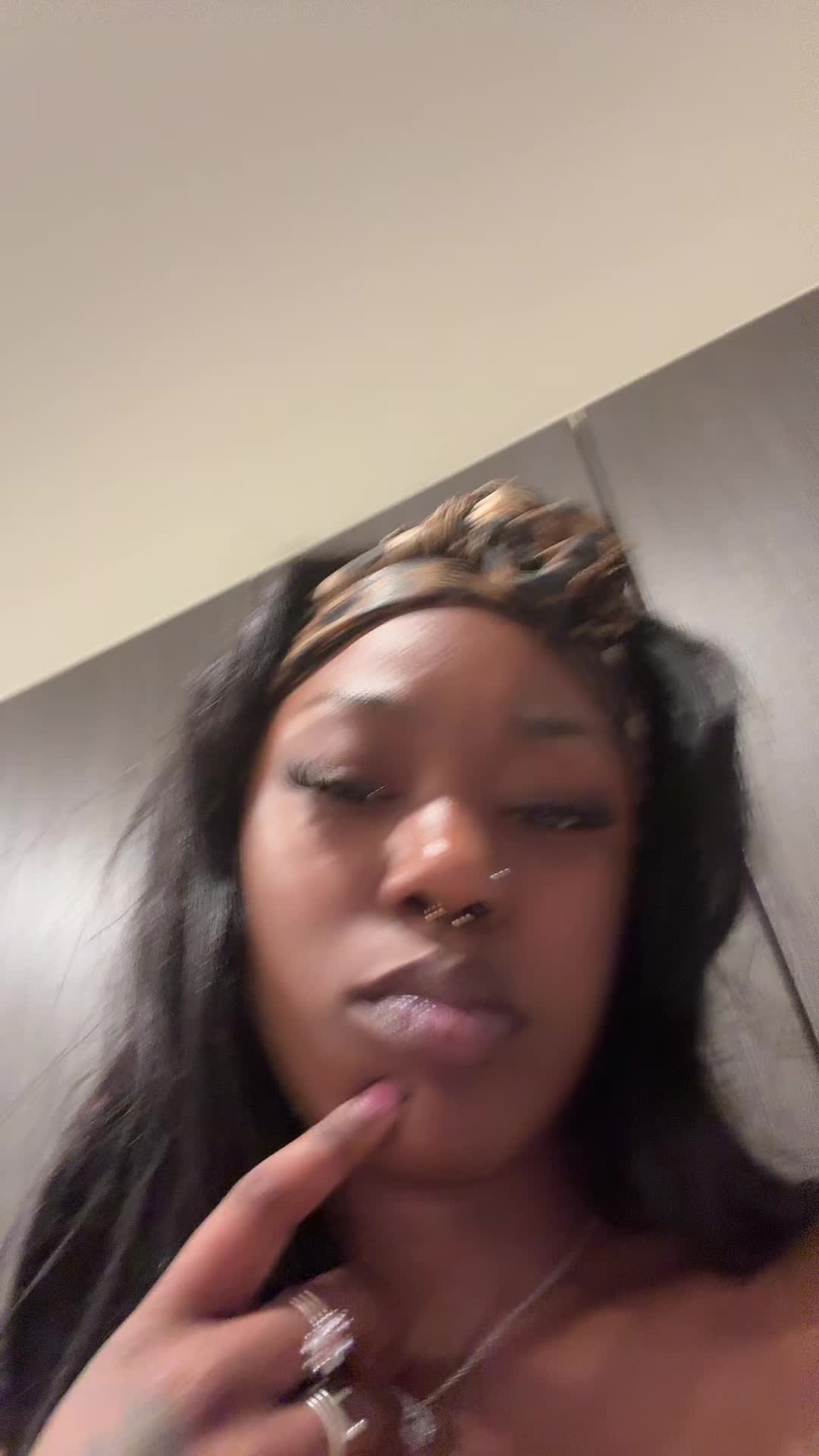 @Hoochie Gawd