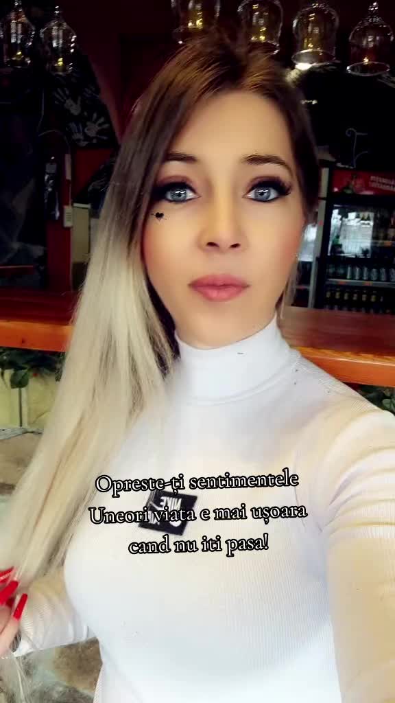 @@RSP