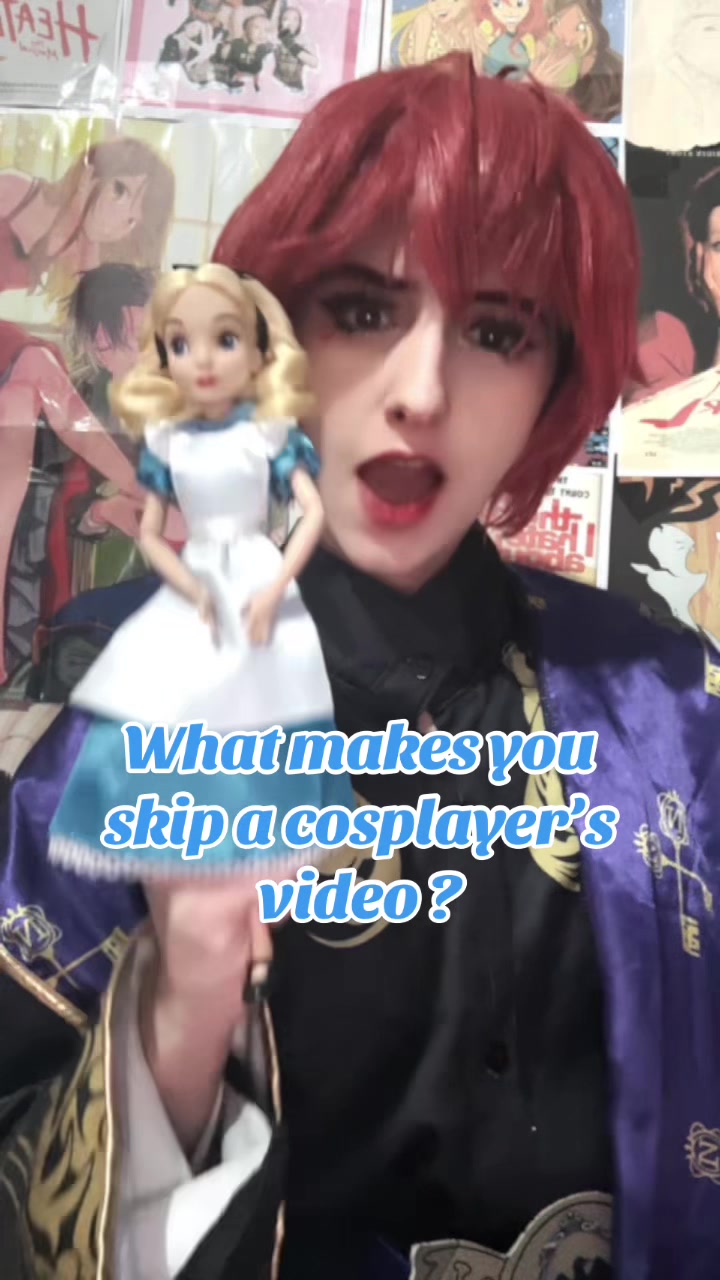 @reyshire.cos
