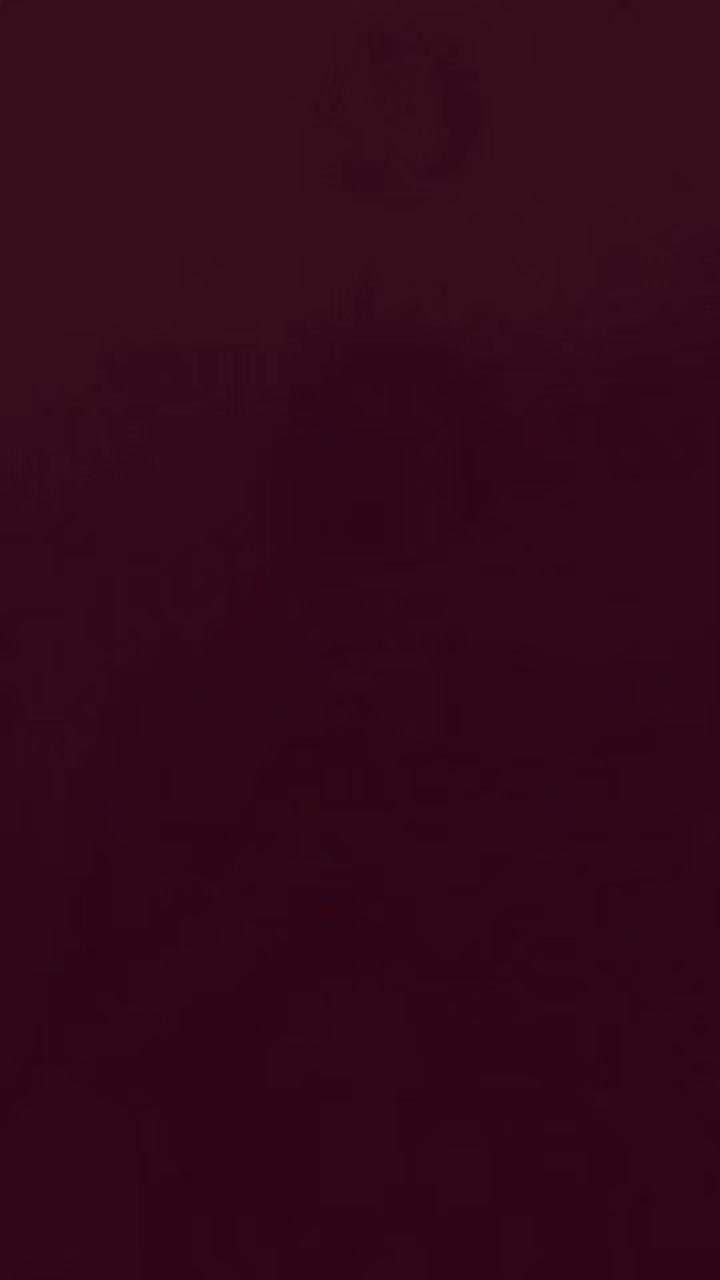 @𝐢𝐭'𝐱 𝐦𝐚𝐧𝐨 𝐦𝐚𝐥𝐢𝐤