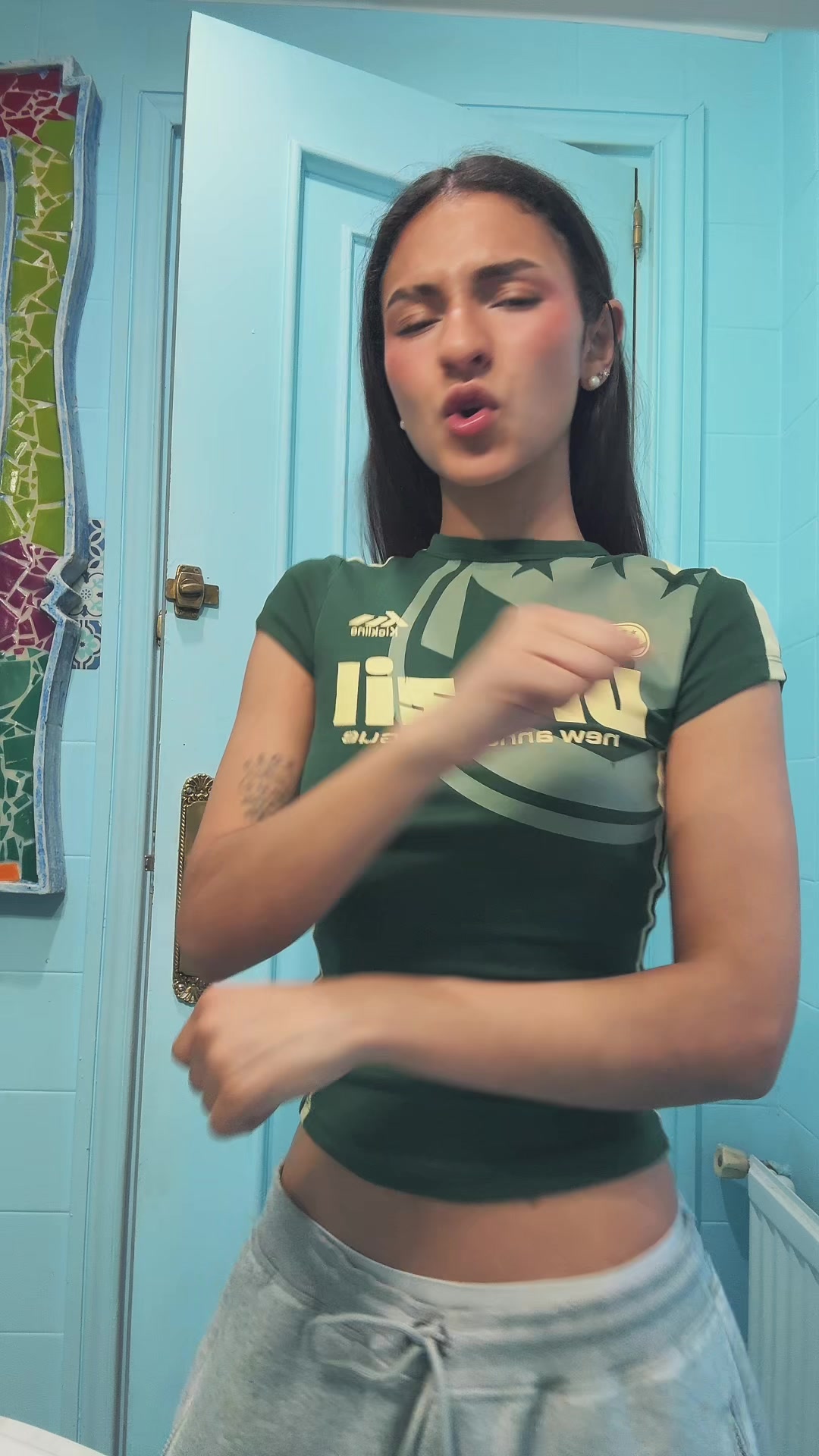 @GABRIELA