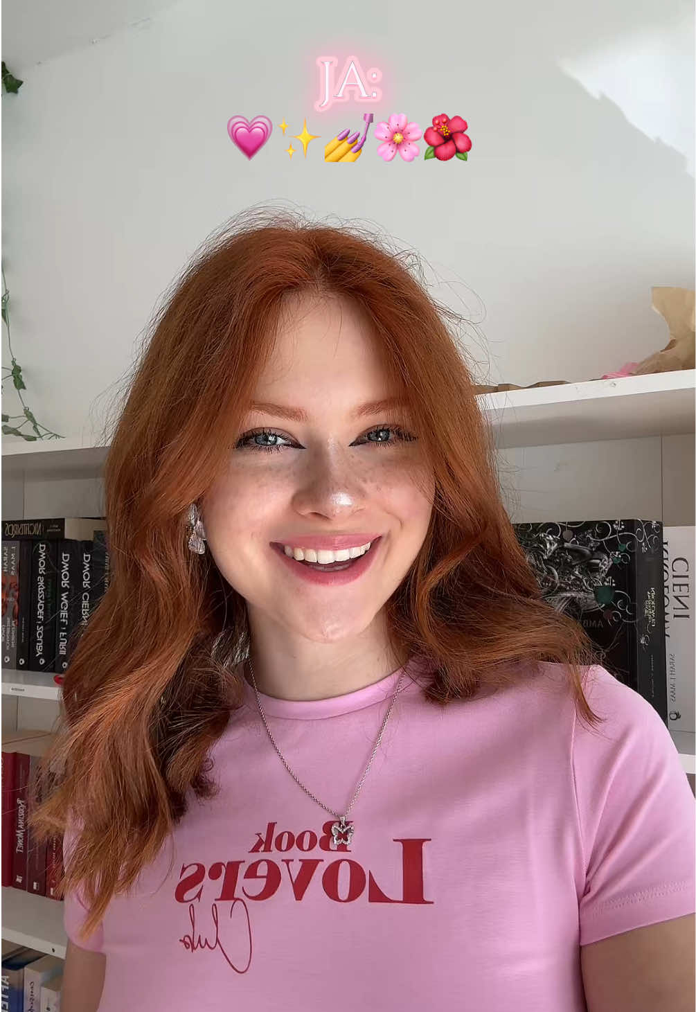 @Eleonora / booktok