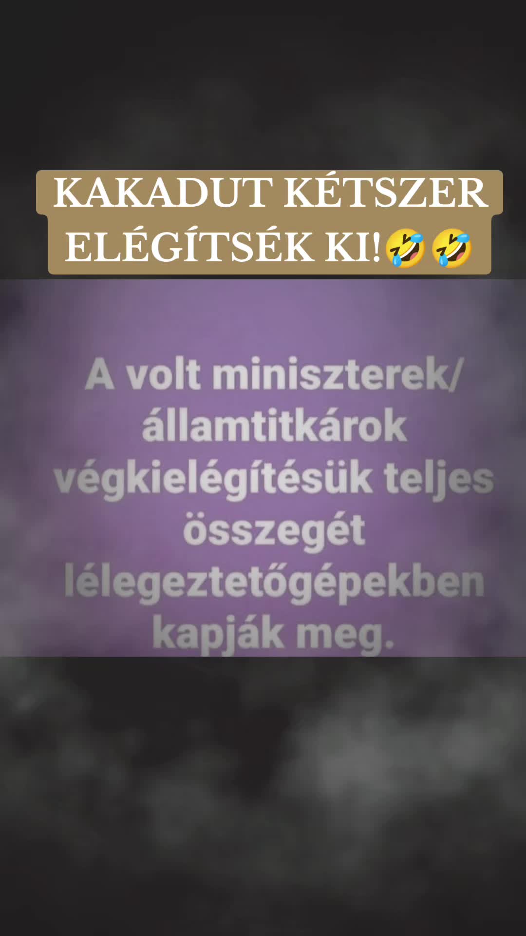 @Froncsi70