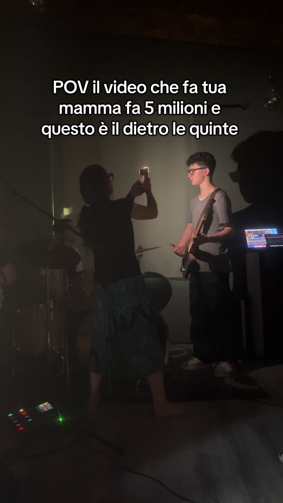 @thekollege