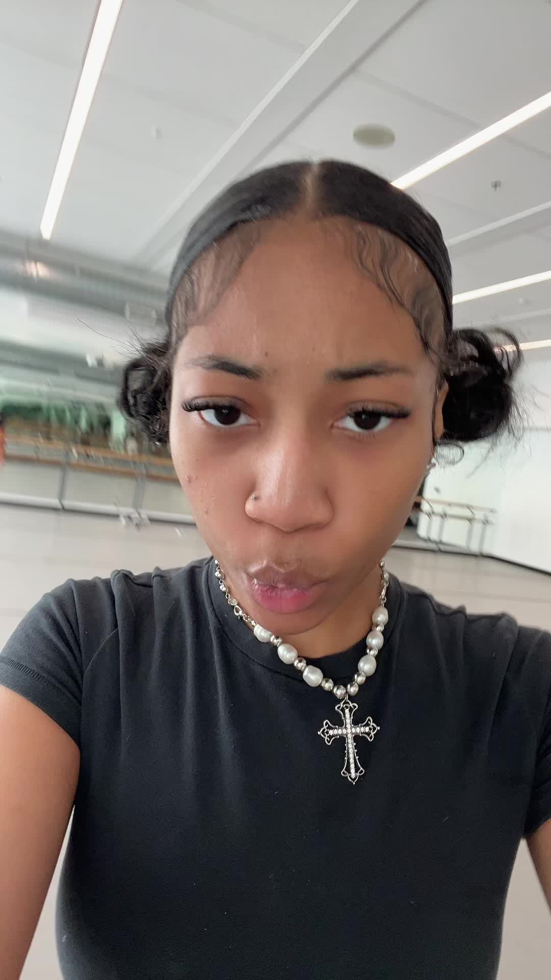 @Zo