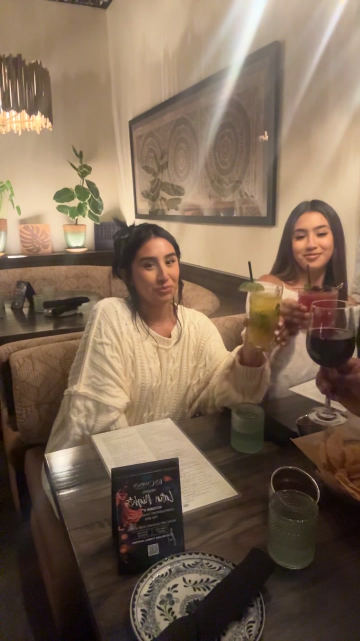 @ARTURO VILLA