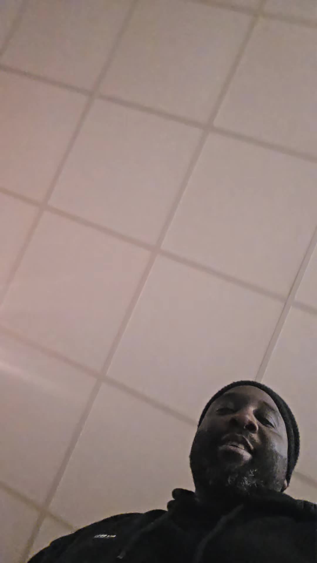 @Ablaye