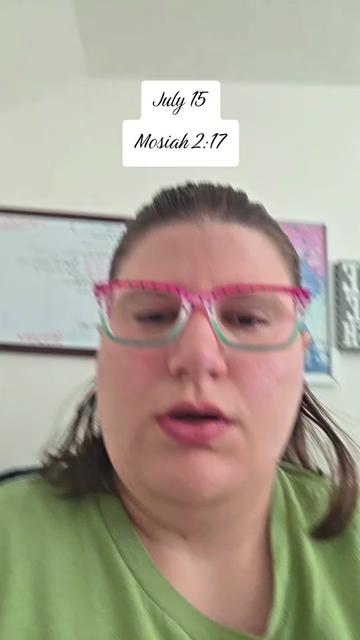 @Krystal Cazier