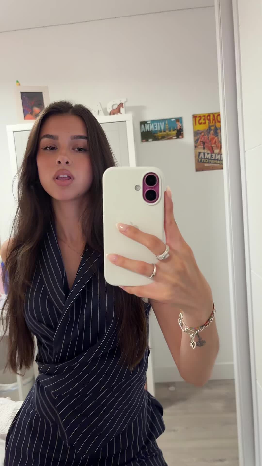 @Pauli