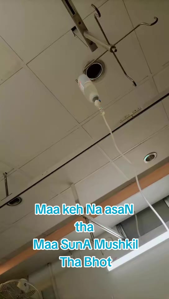 @Mohammed AmeeN 09
