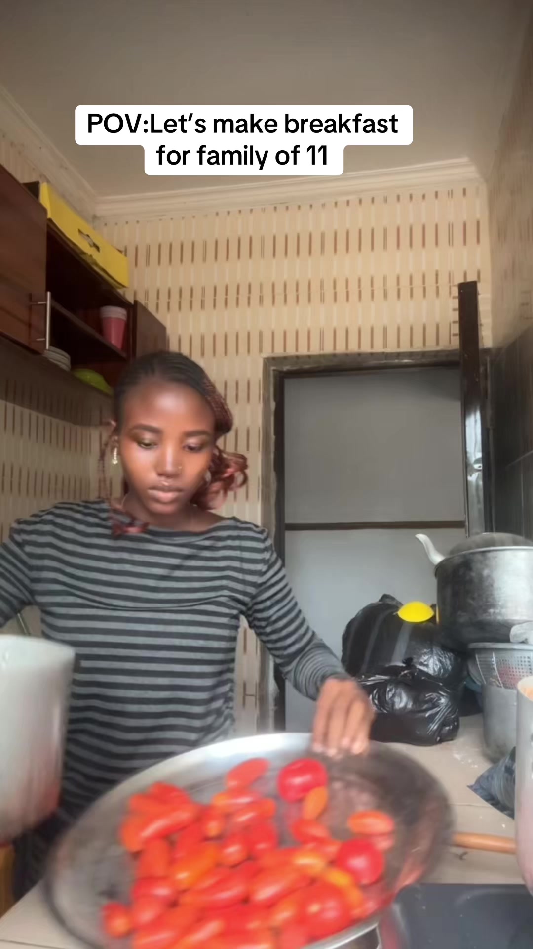 @monchocho02♏️🅾️♑️