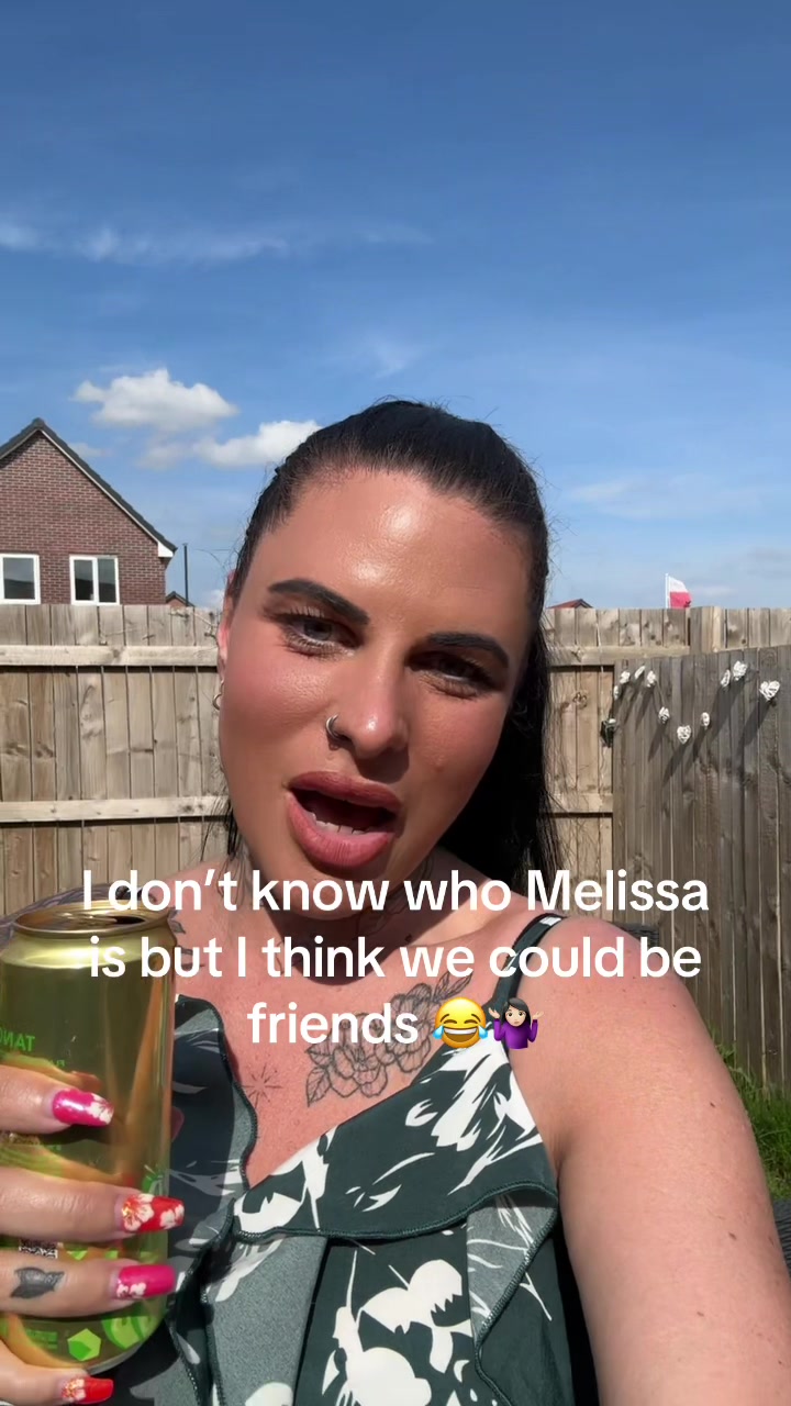@elliefreemo2026
