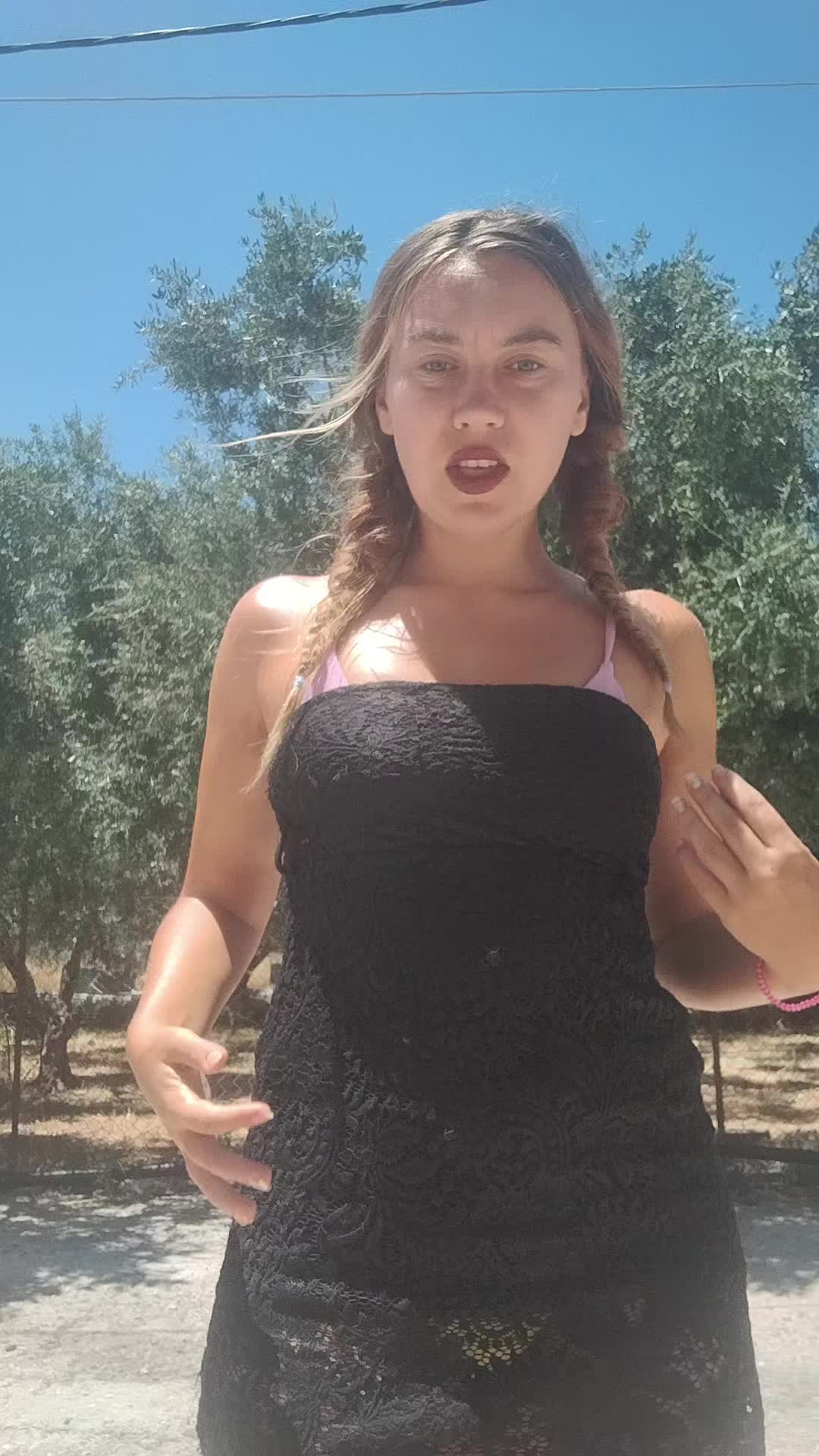 @julie