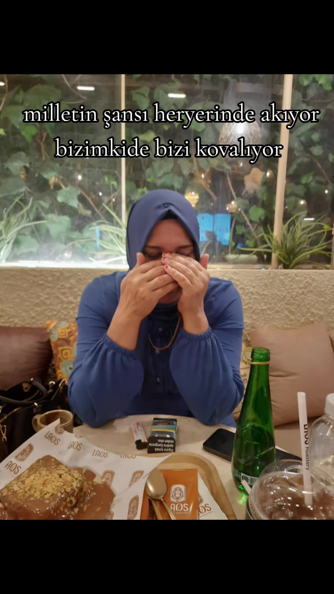 @nimetaktay