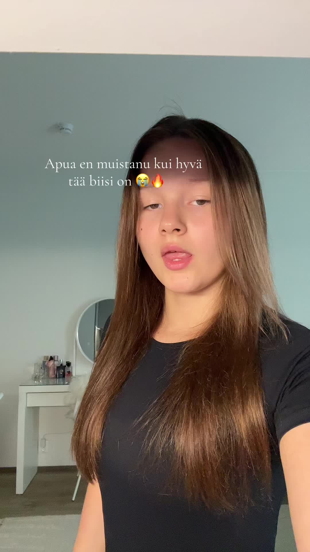 @โพโหโน ๐๐๐๐ โนหโโฝ