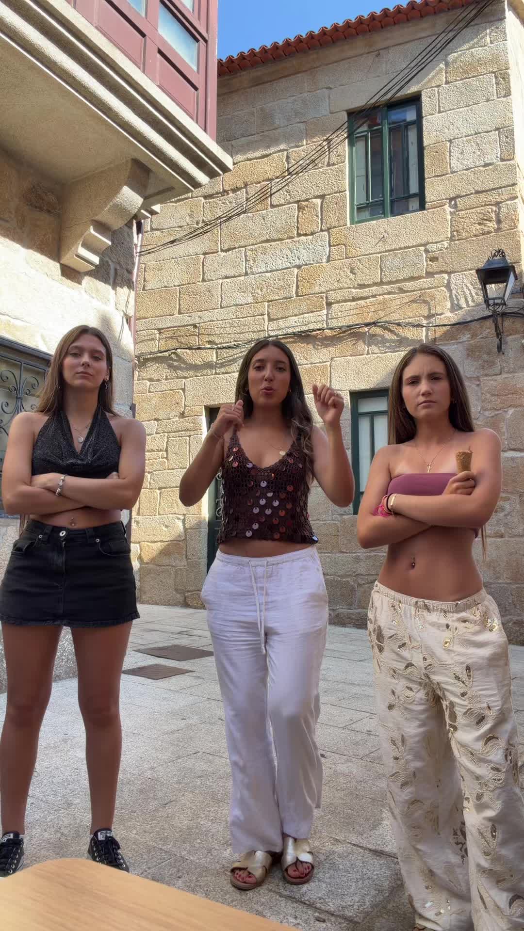 @noaparadise