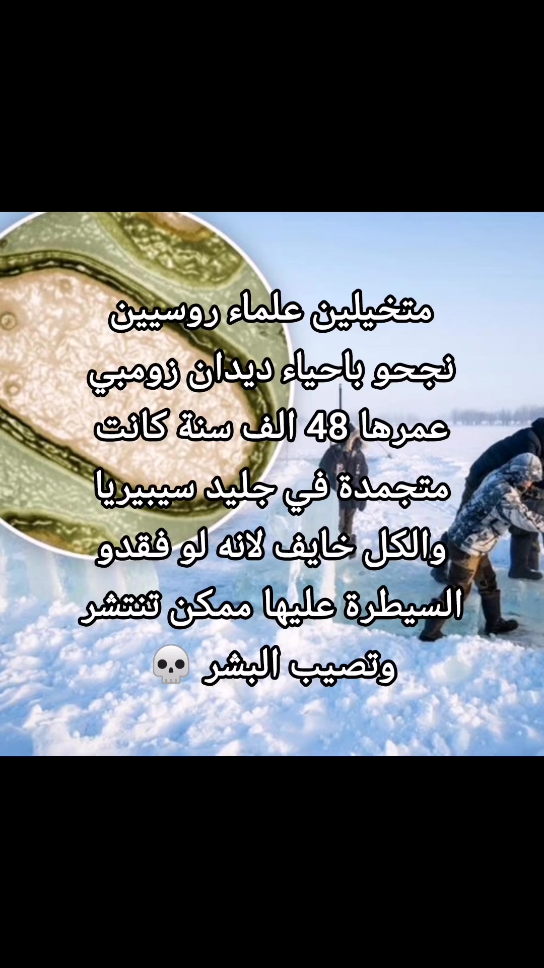 @ايفر | 🇺🇸