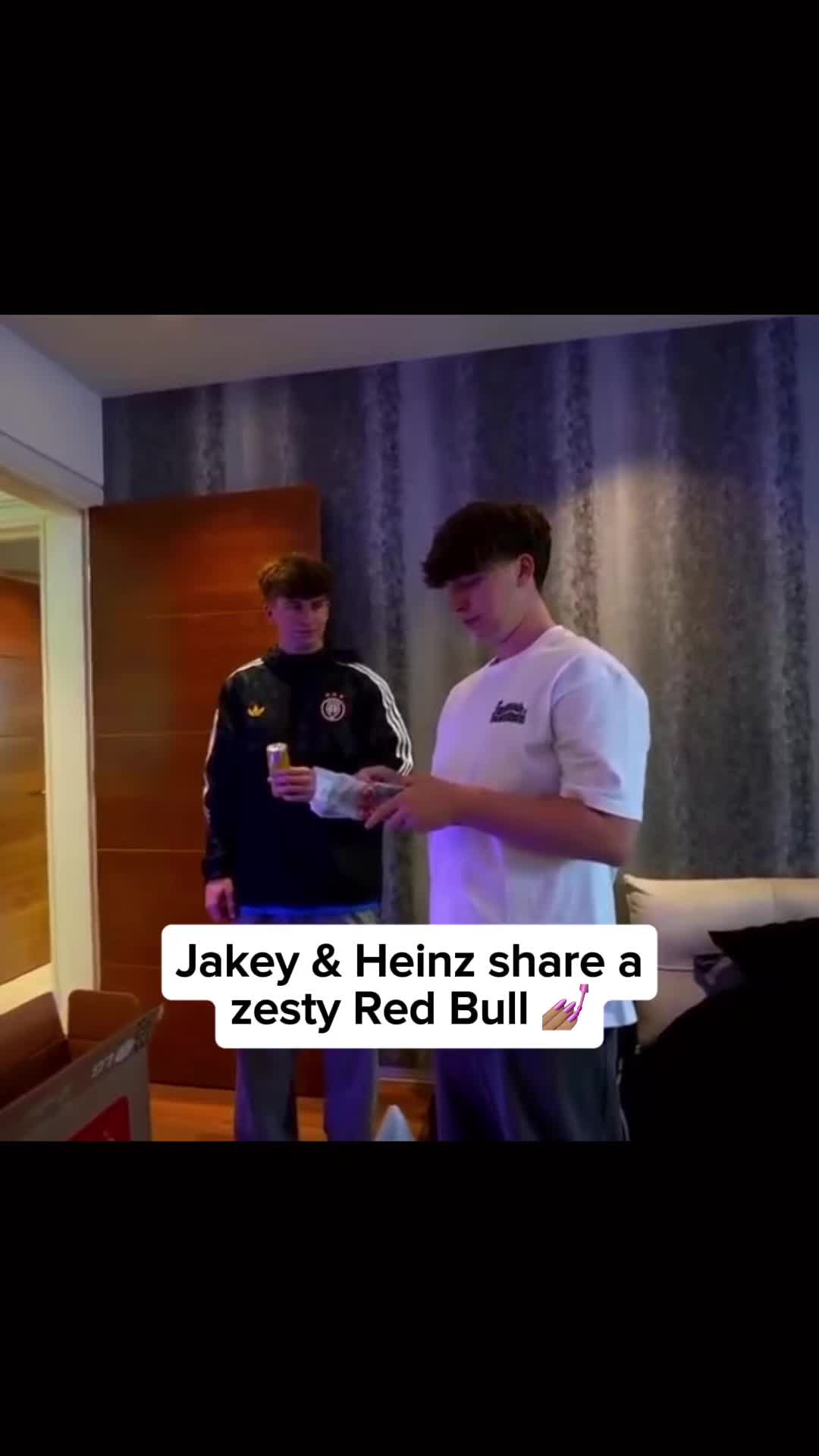 @Jakeydavies.clips