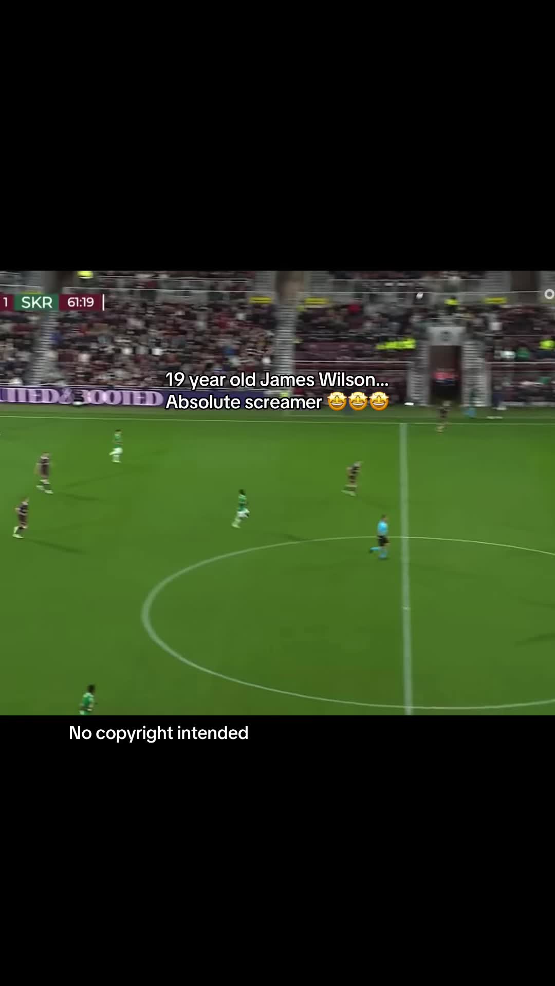 @Hmfc Headlines
