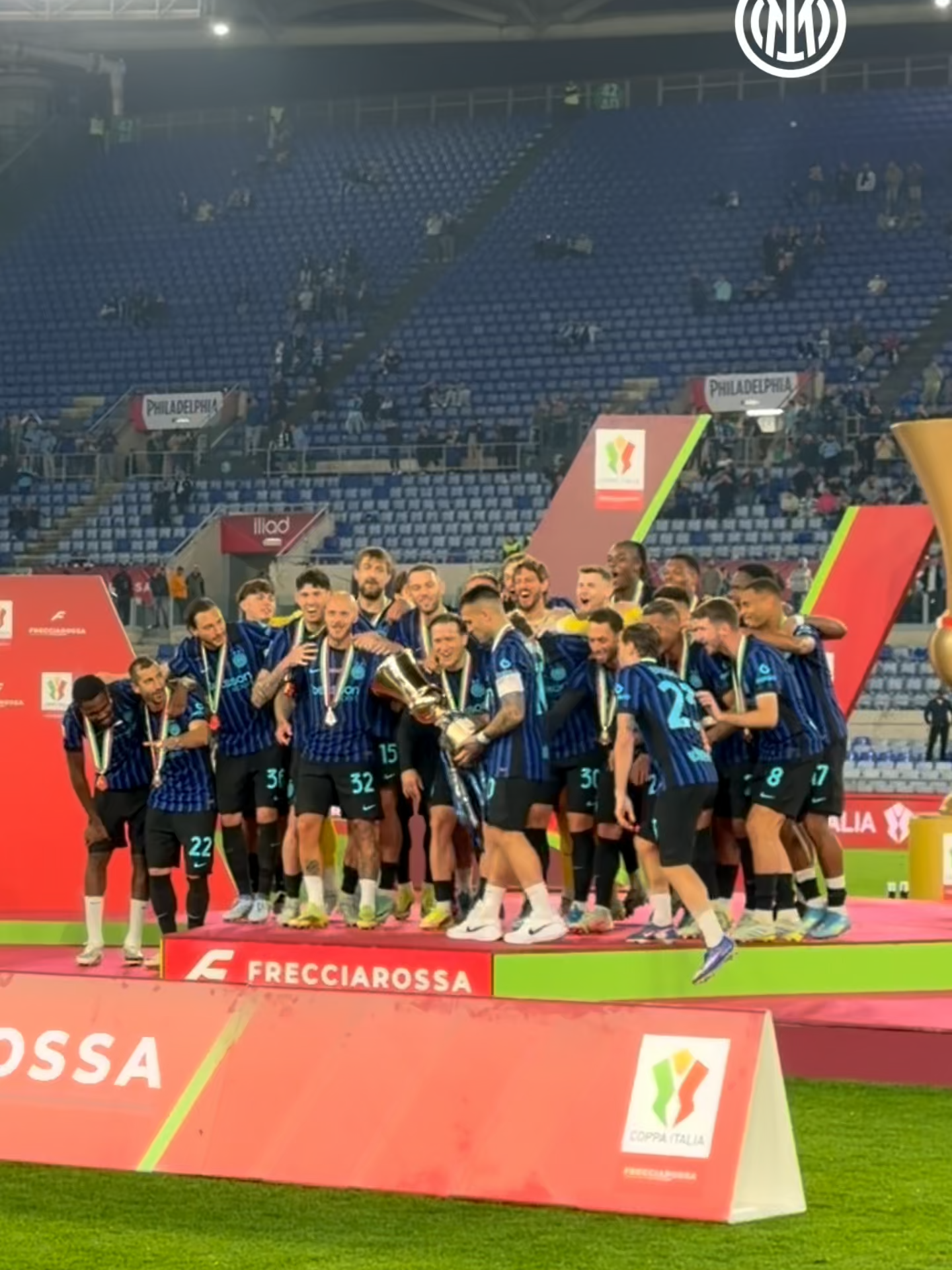 @Inter