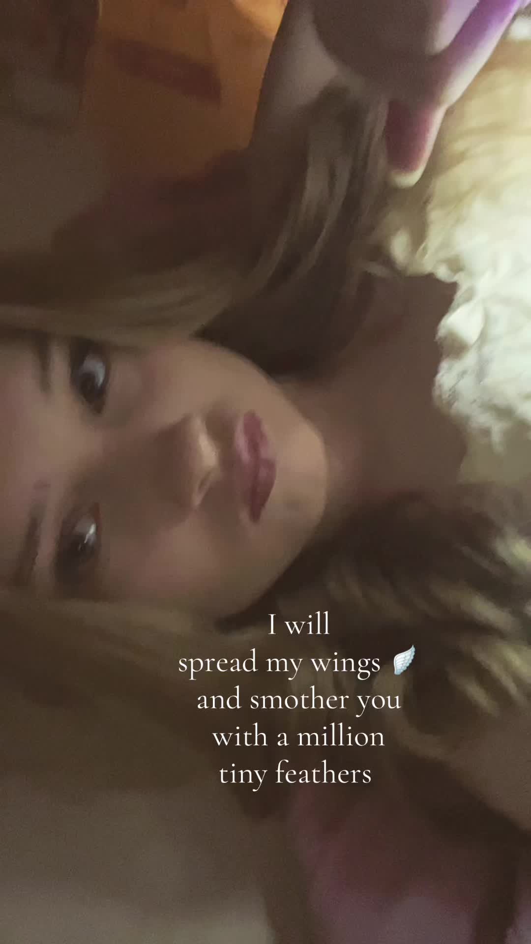 @leana